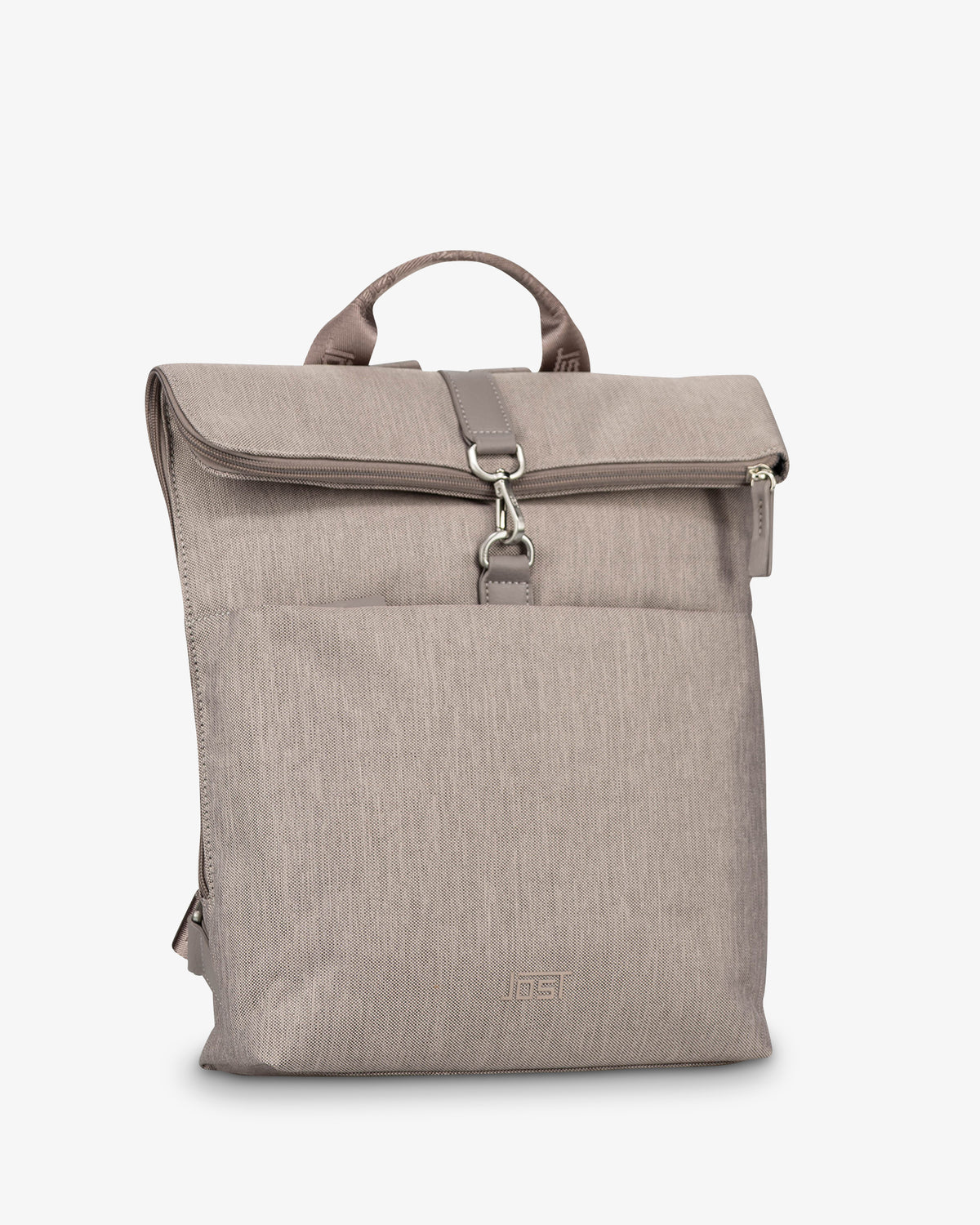 jost-bags Tasche
