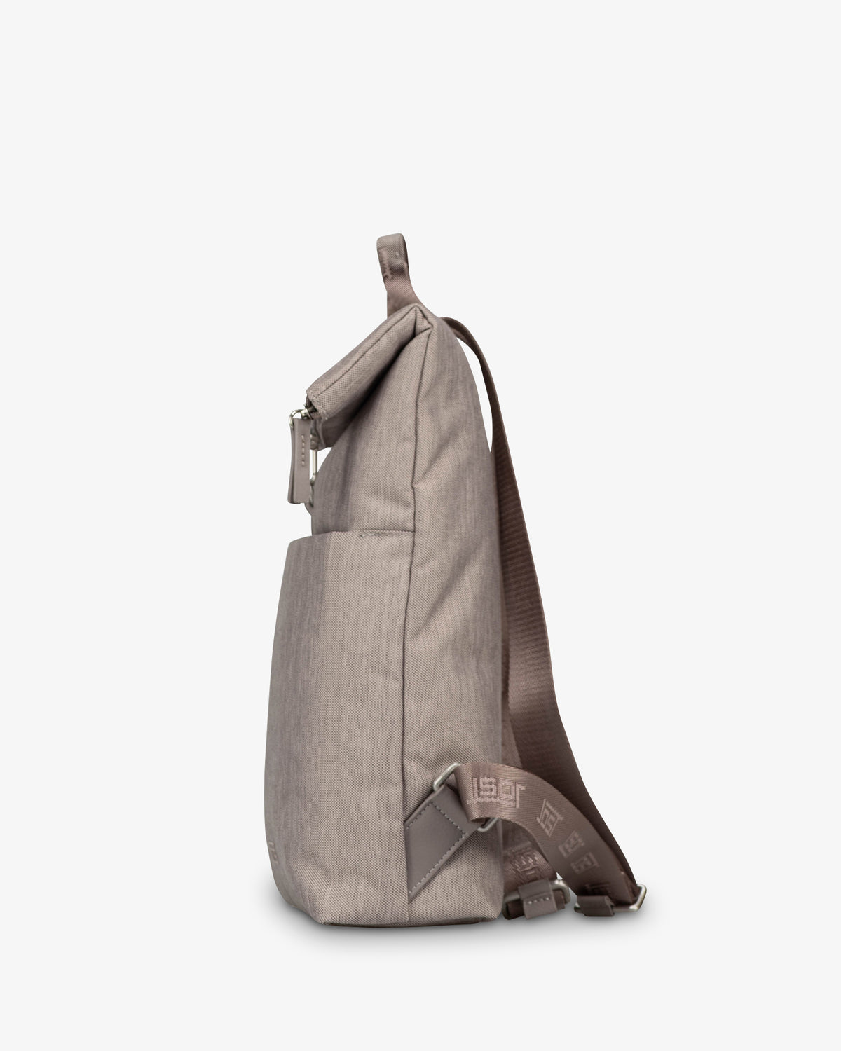 jost-bags Tasche