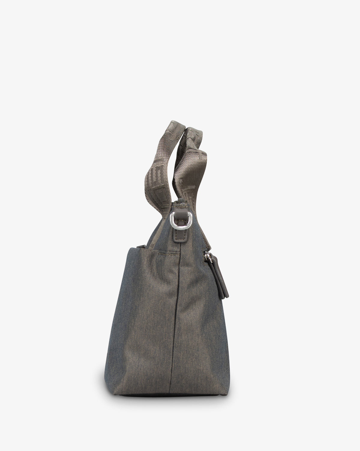 jost-bags Handtasche