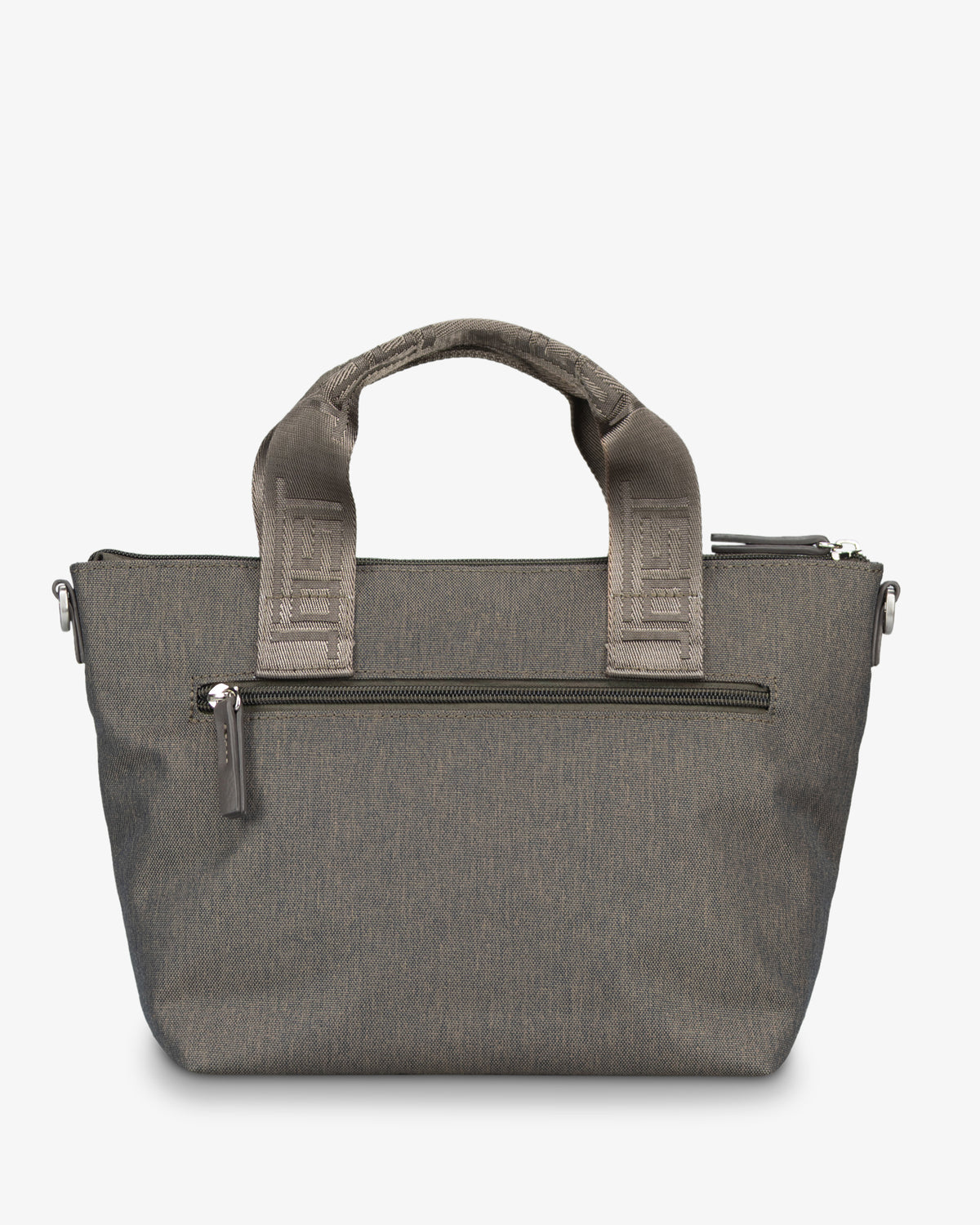jost-bags Handtasche