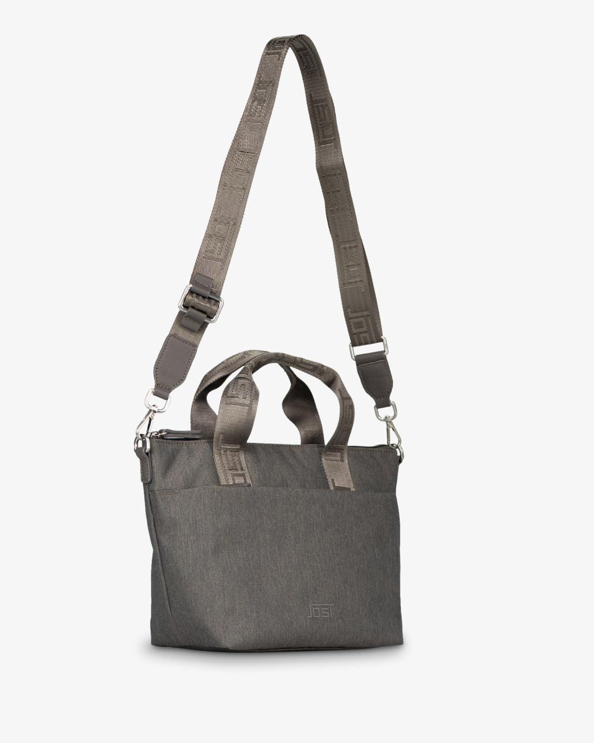 jost-bags Handtasche