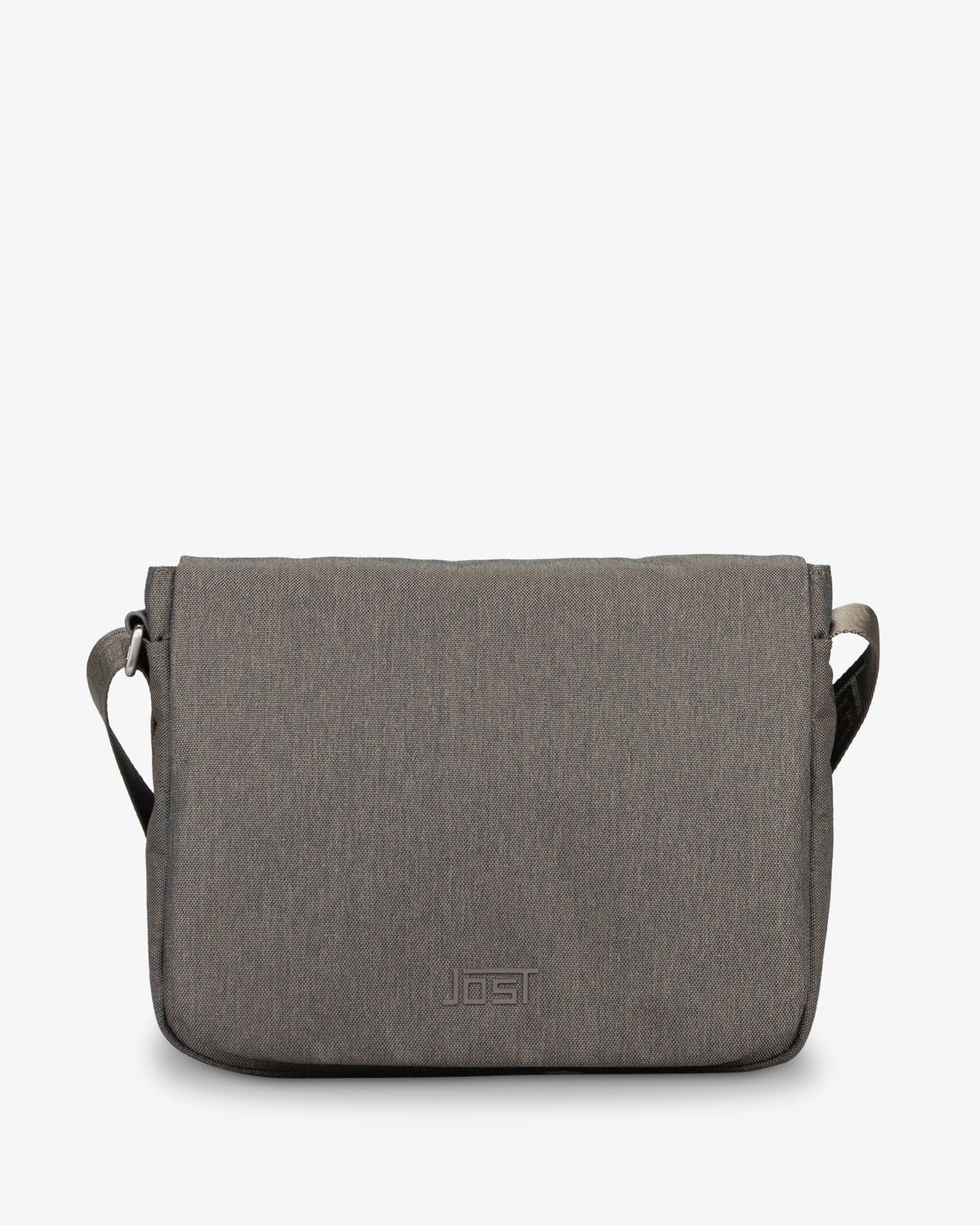 jost-bags Tasche
