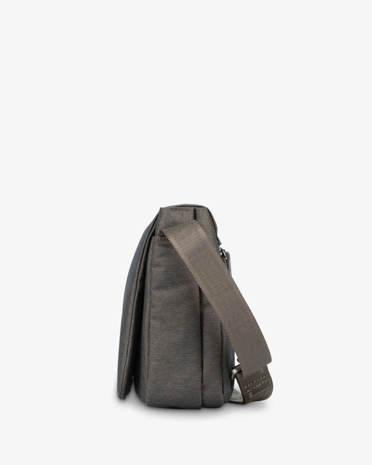 jost-bags Tasche