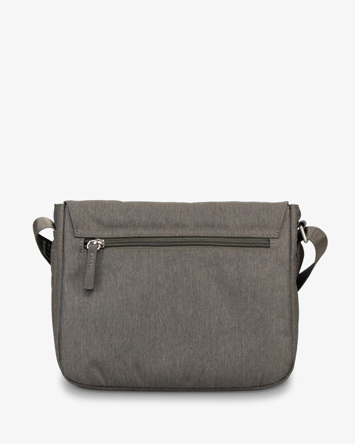 jost-bags Tasche