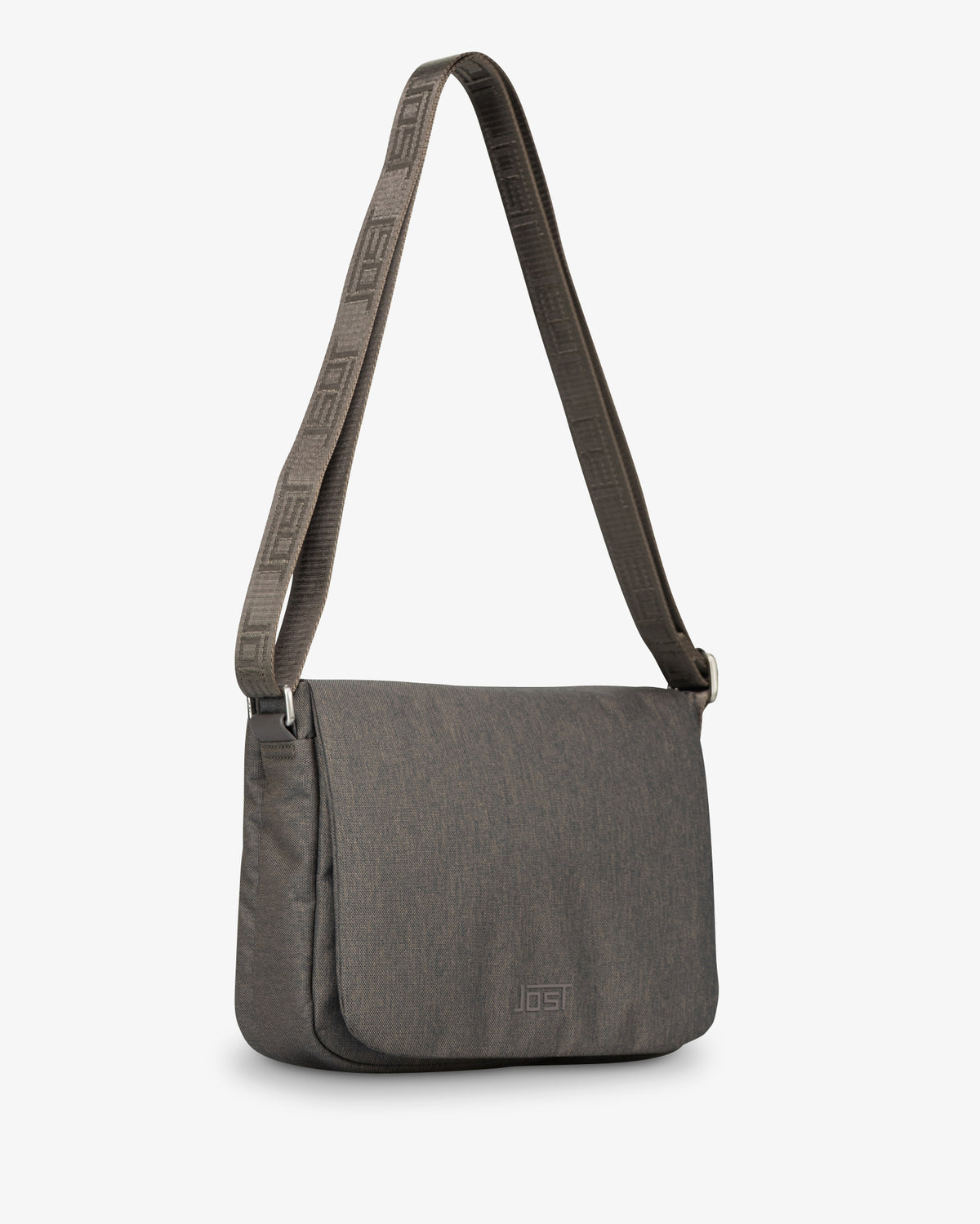 jost-bags Tasche