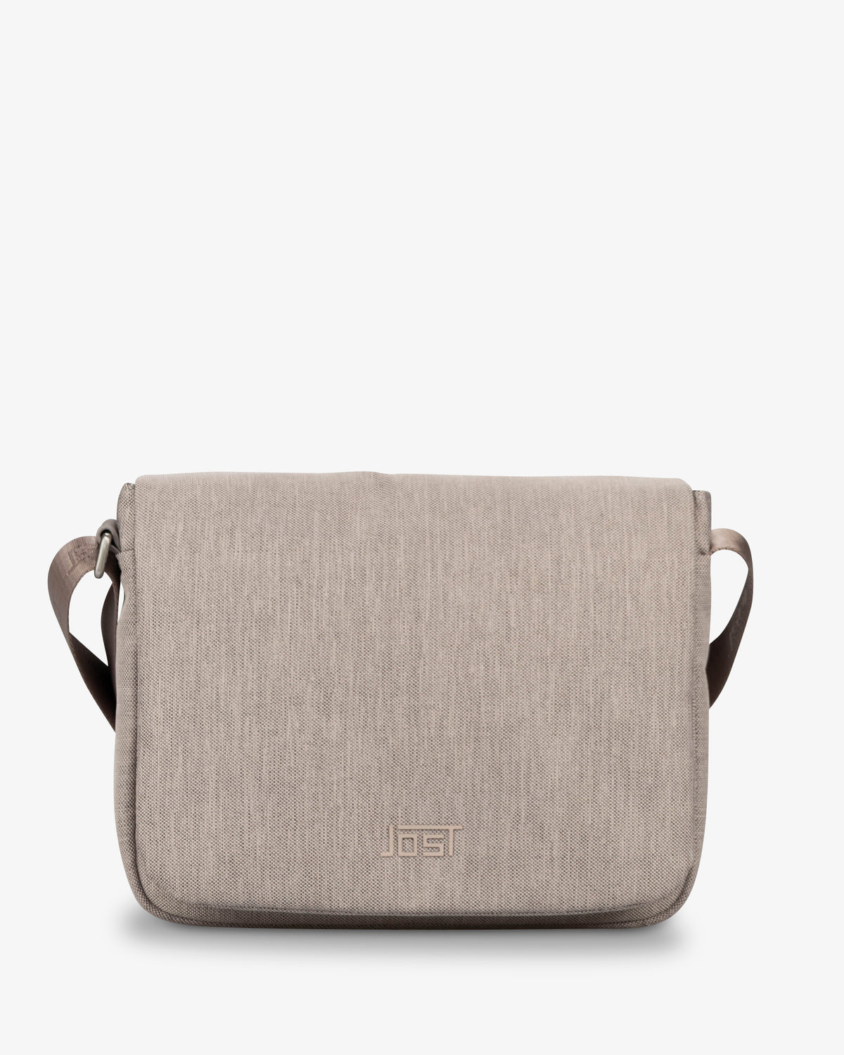 jost-bags Tasche