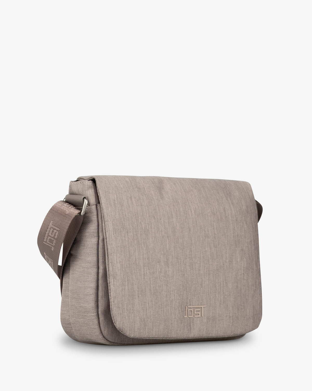 jost-bags Tasche