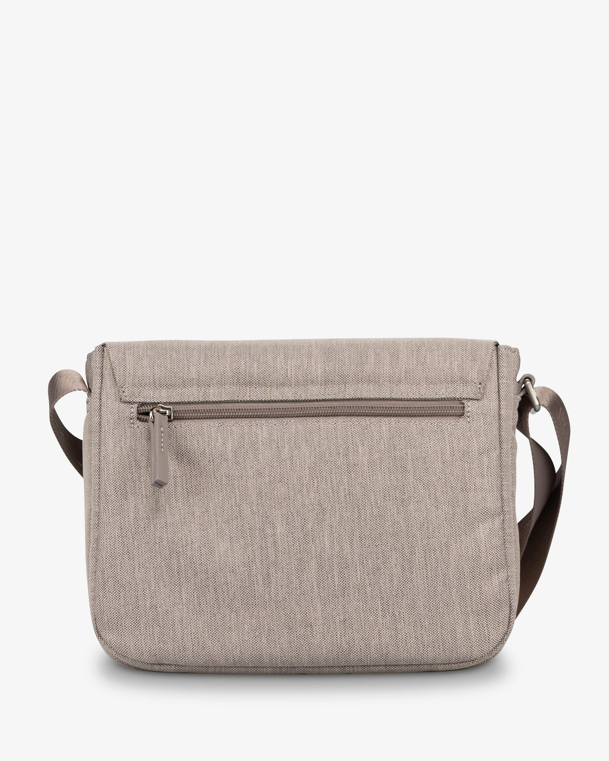 jost-bags Tasche