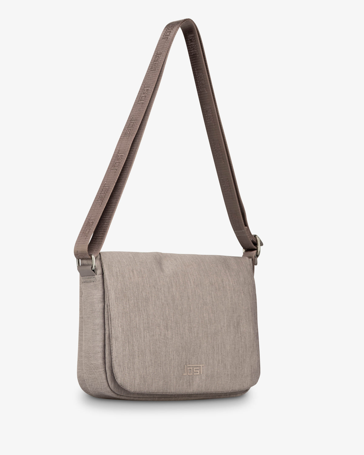 jost-bags Tasche