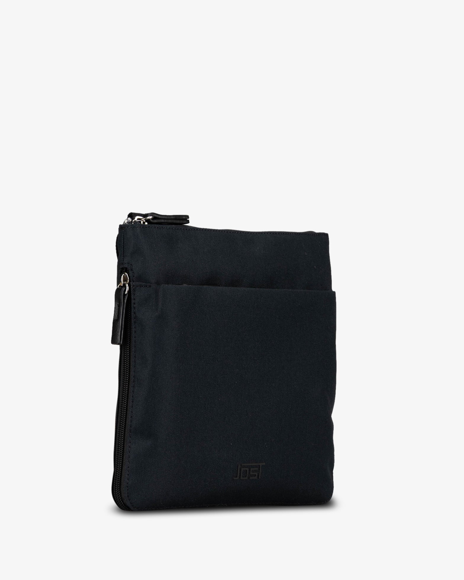Tasche BERGEN Shoulder Bag black