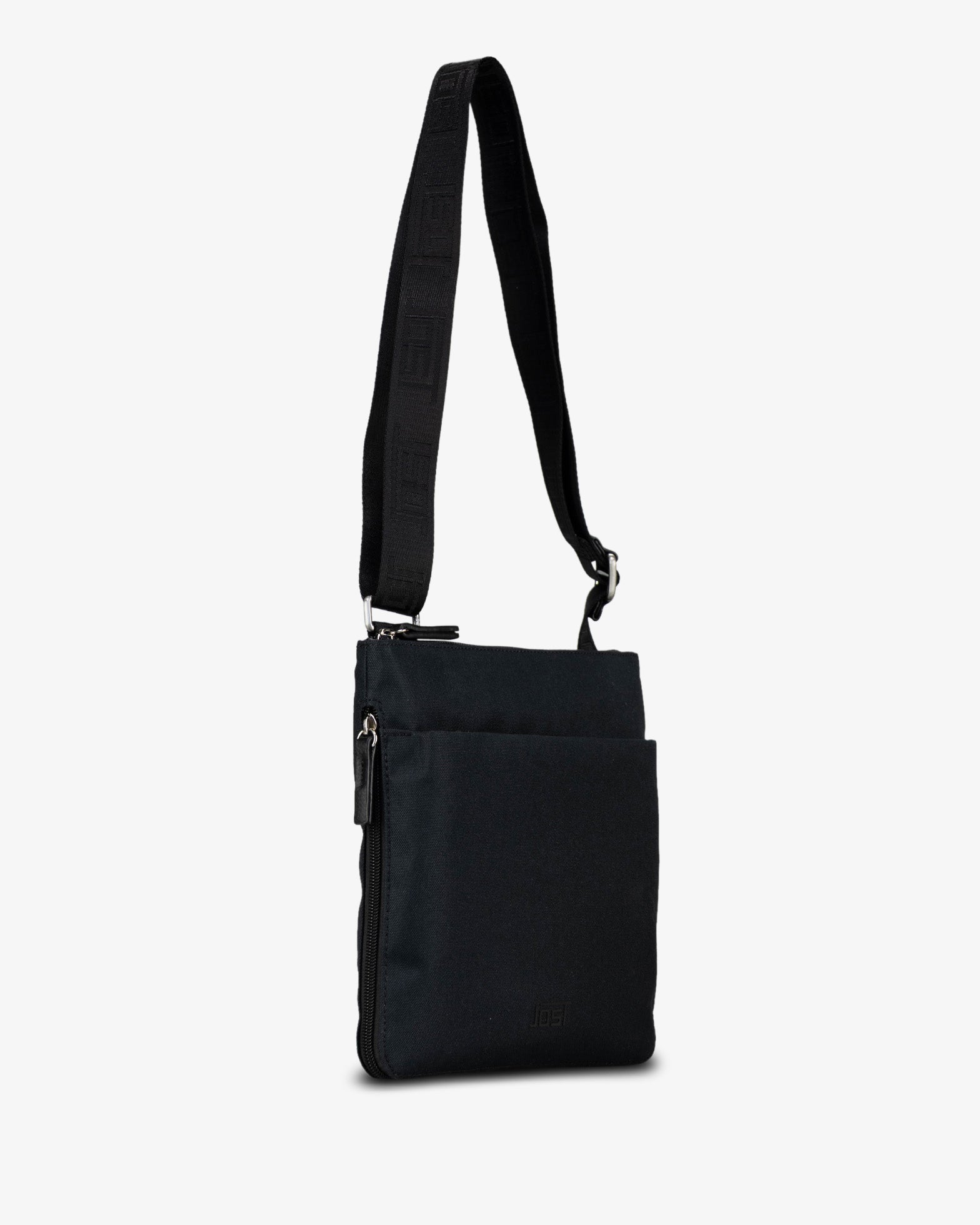 Tasche BERGEN Shoulder Bag black