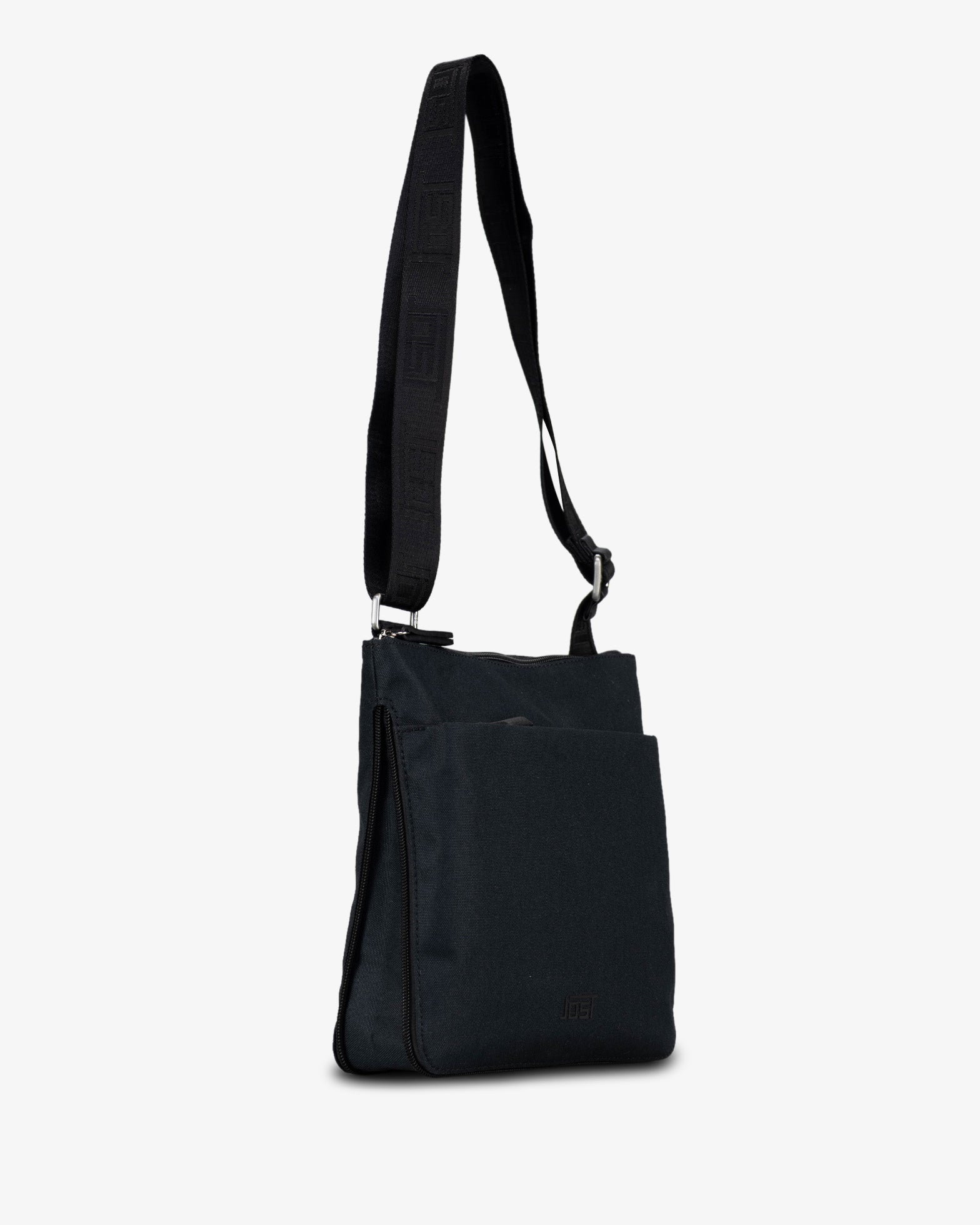 Tasche BERGEN Shoulder Bag black