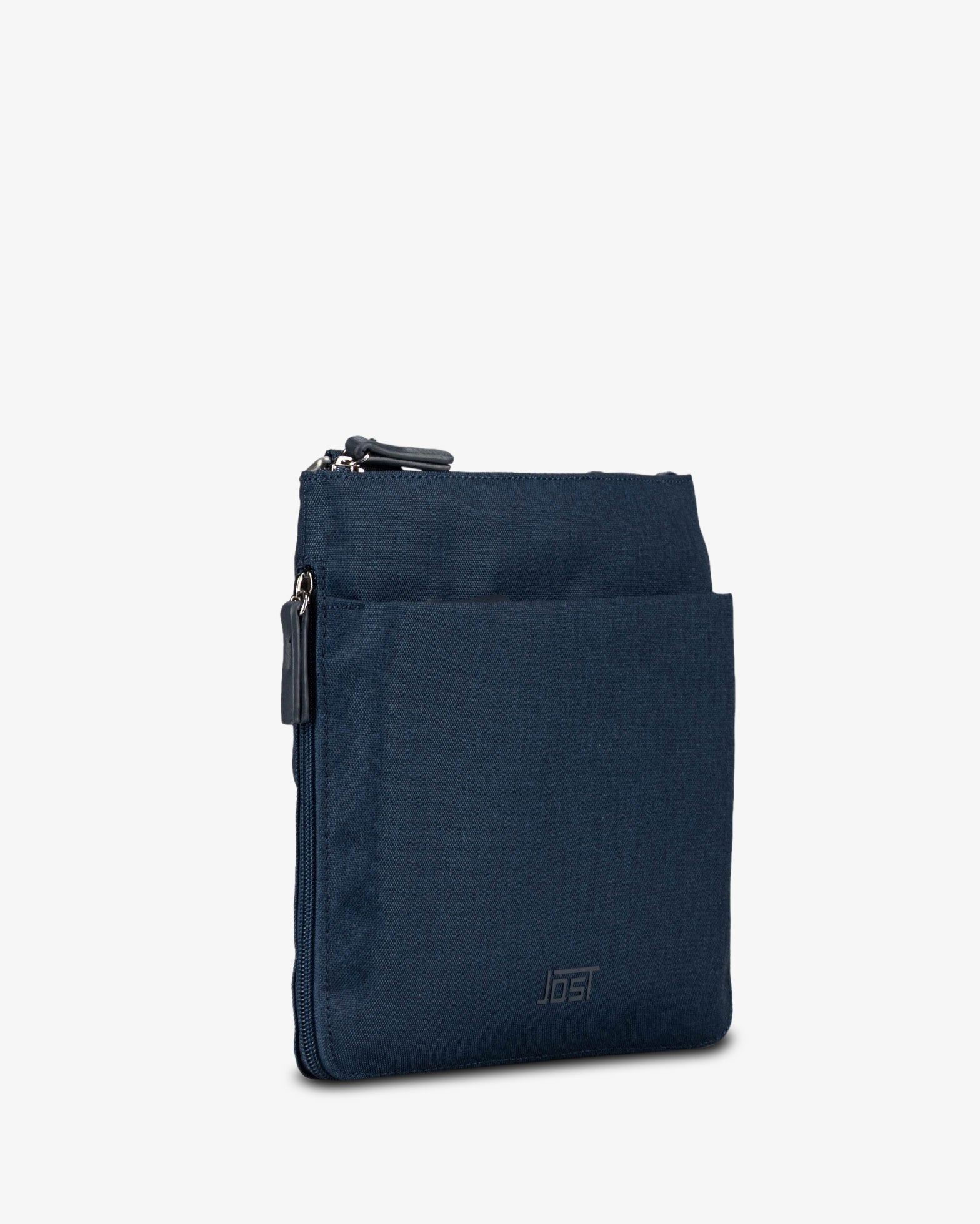 Tasche BERGEN Shoulder Bag navy