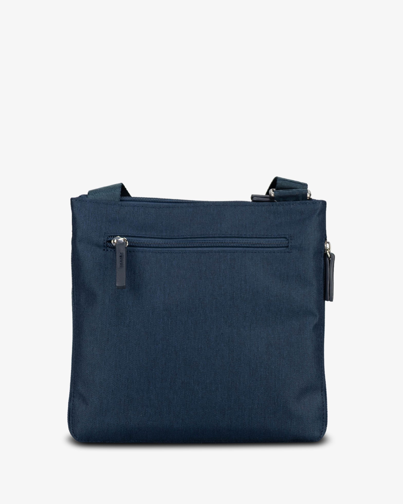 Tasche BERGEN Shoulder Bag navy