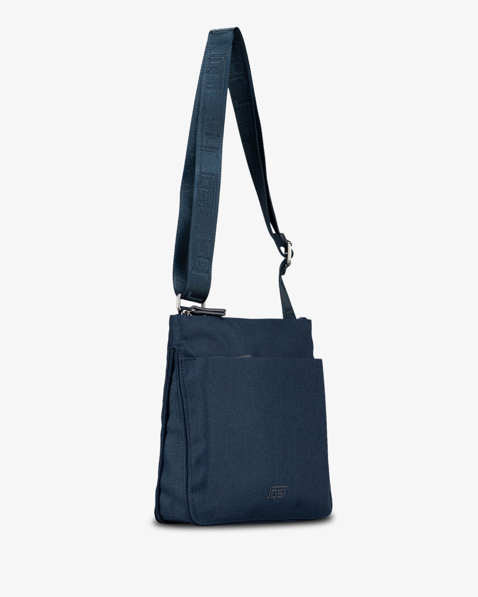 Tasche BERGEN Shoulder Bag navy