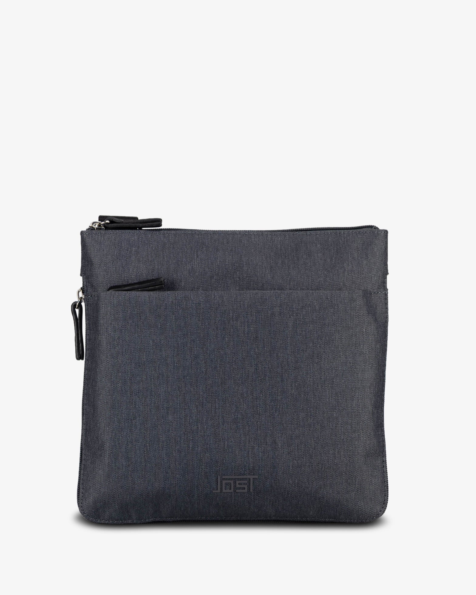 Tasche BERGEN Shoulder Bag dark grey