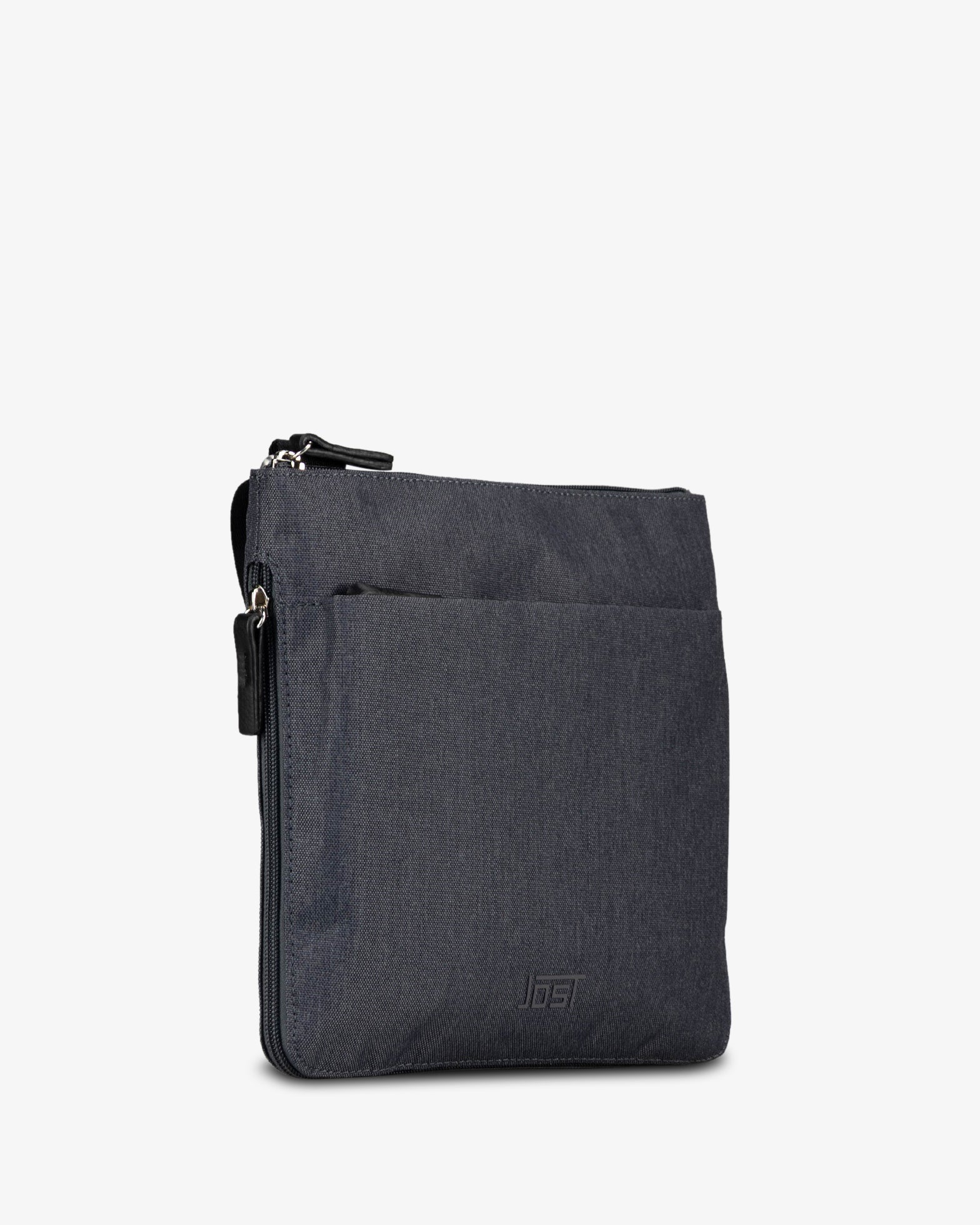 Tasche BERGEN Shoulder Bag dark grey