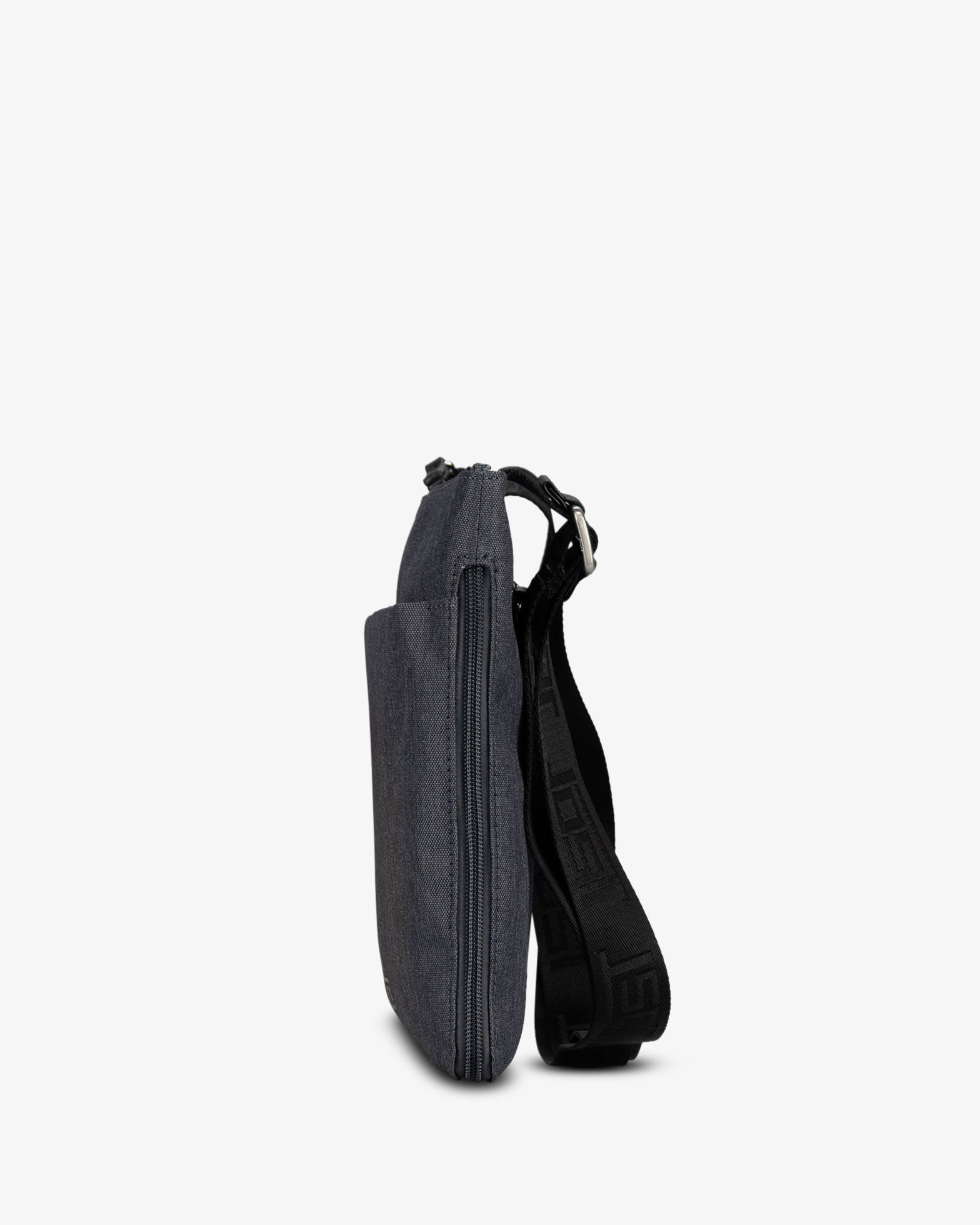 Tasche BERGEN Shoulder Bag dark grey