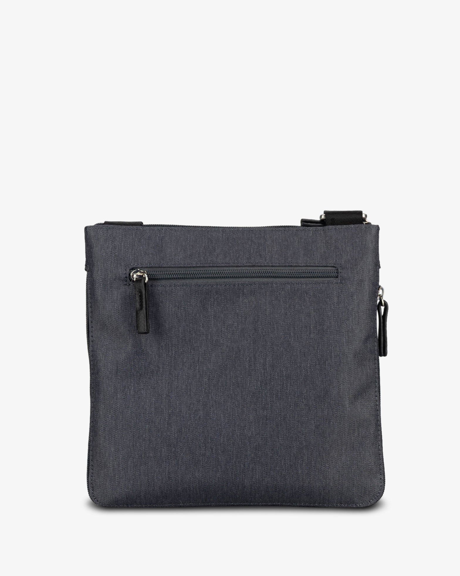 Tasche BERGEN Shoulder Bag dark grey