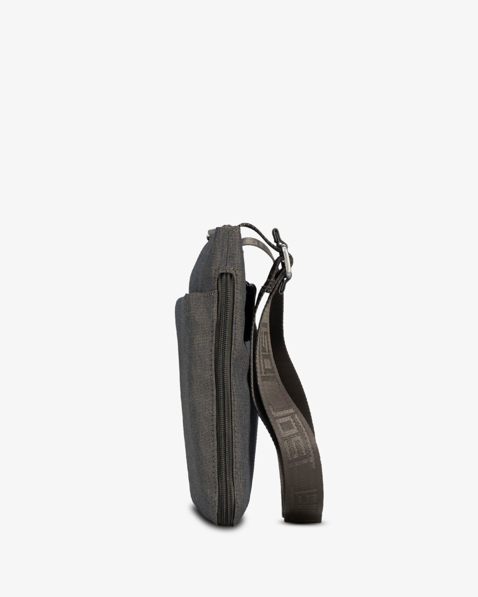 Tasche BERGEN Shoulder Bag taupe