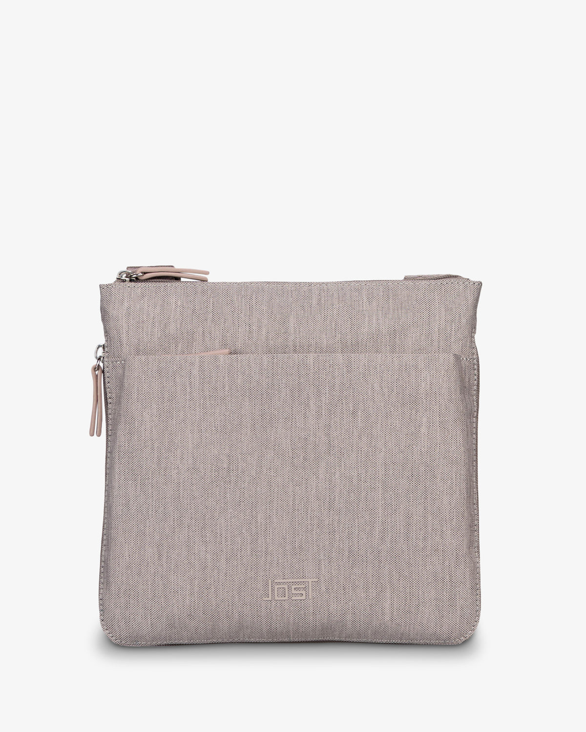 jost-bags Tasche