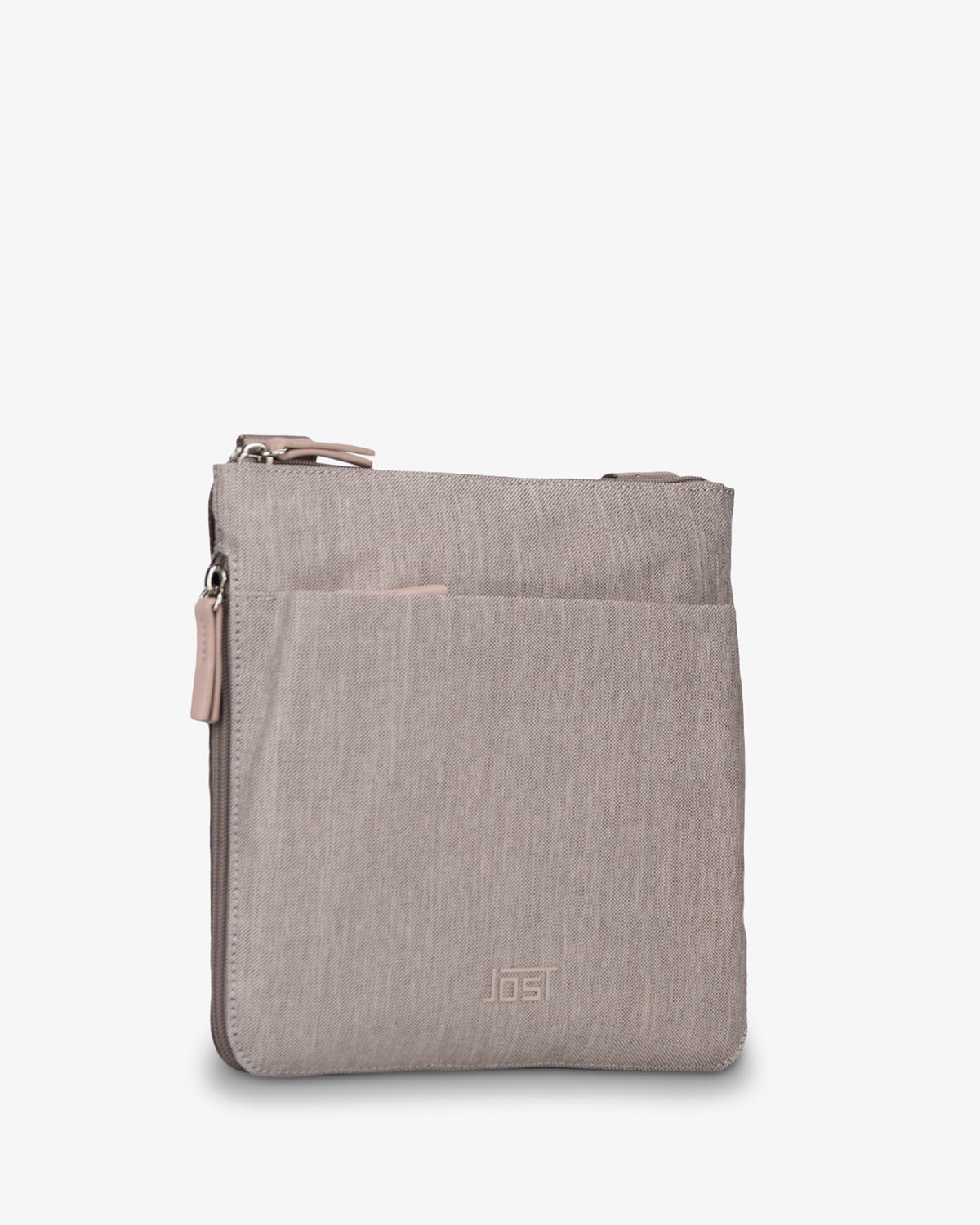 jost-bags Tasche