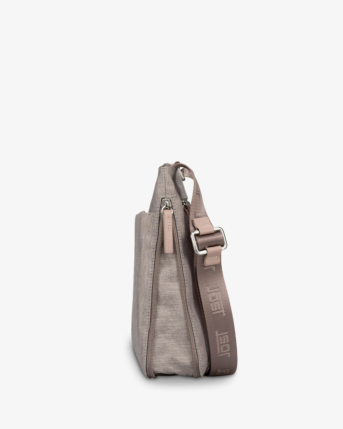 jost-bags Tasche
