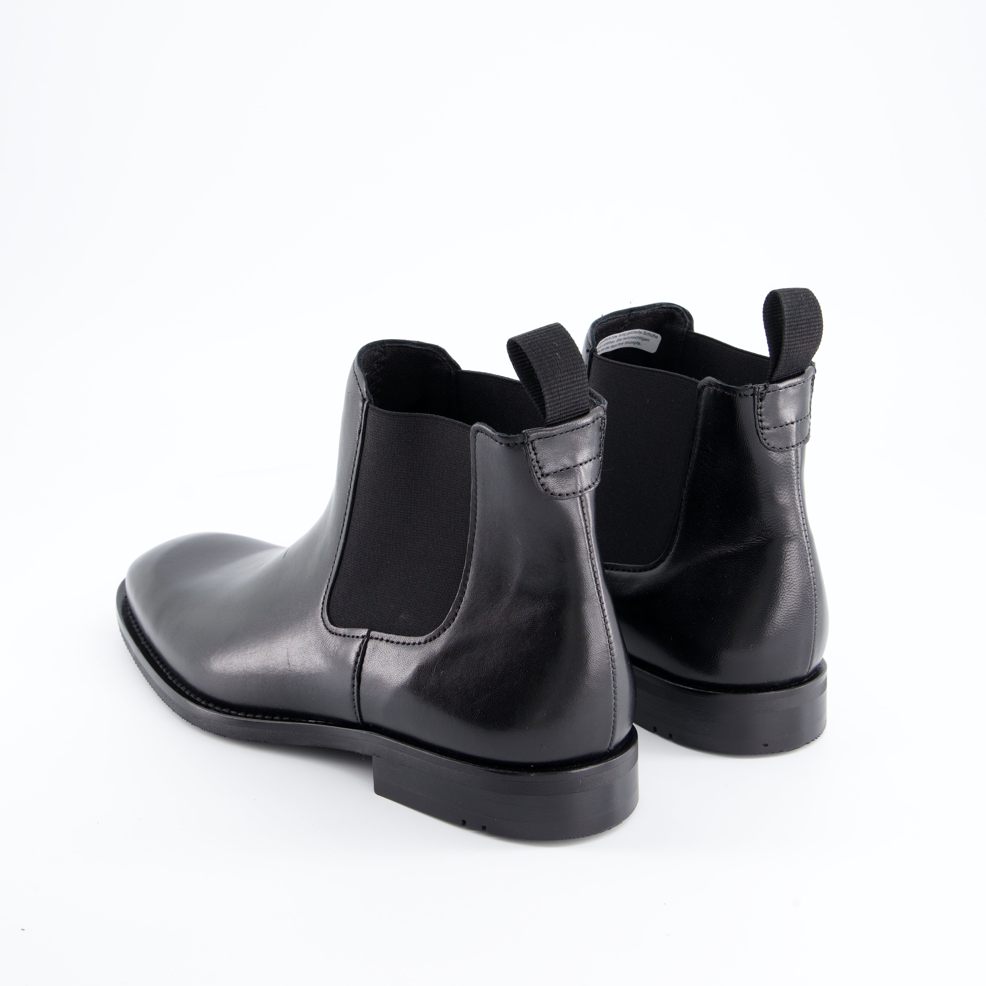 Stiefeletten VERA 315