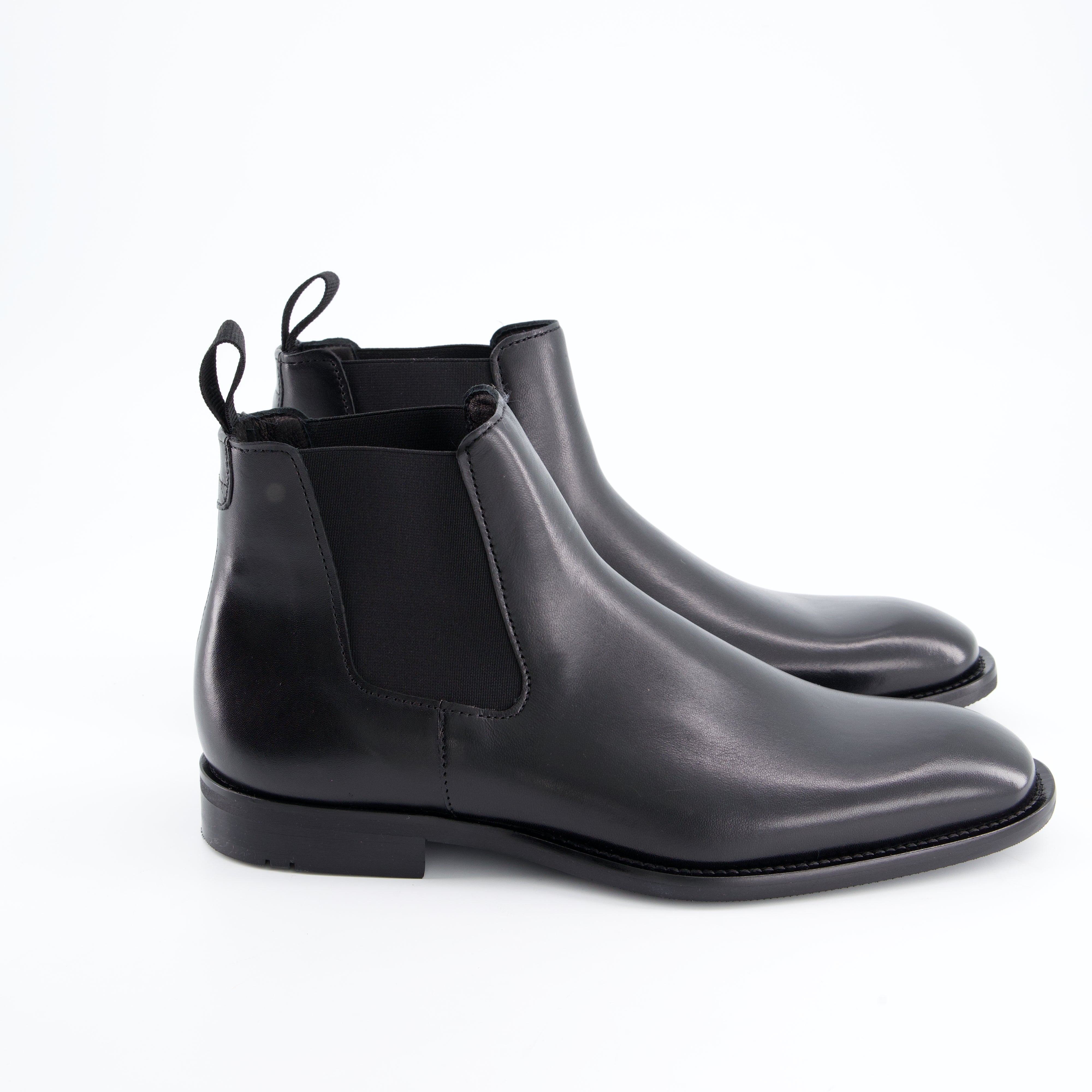 Stiefeletten VERA 315