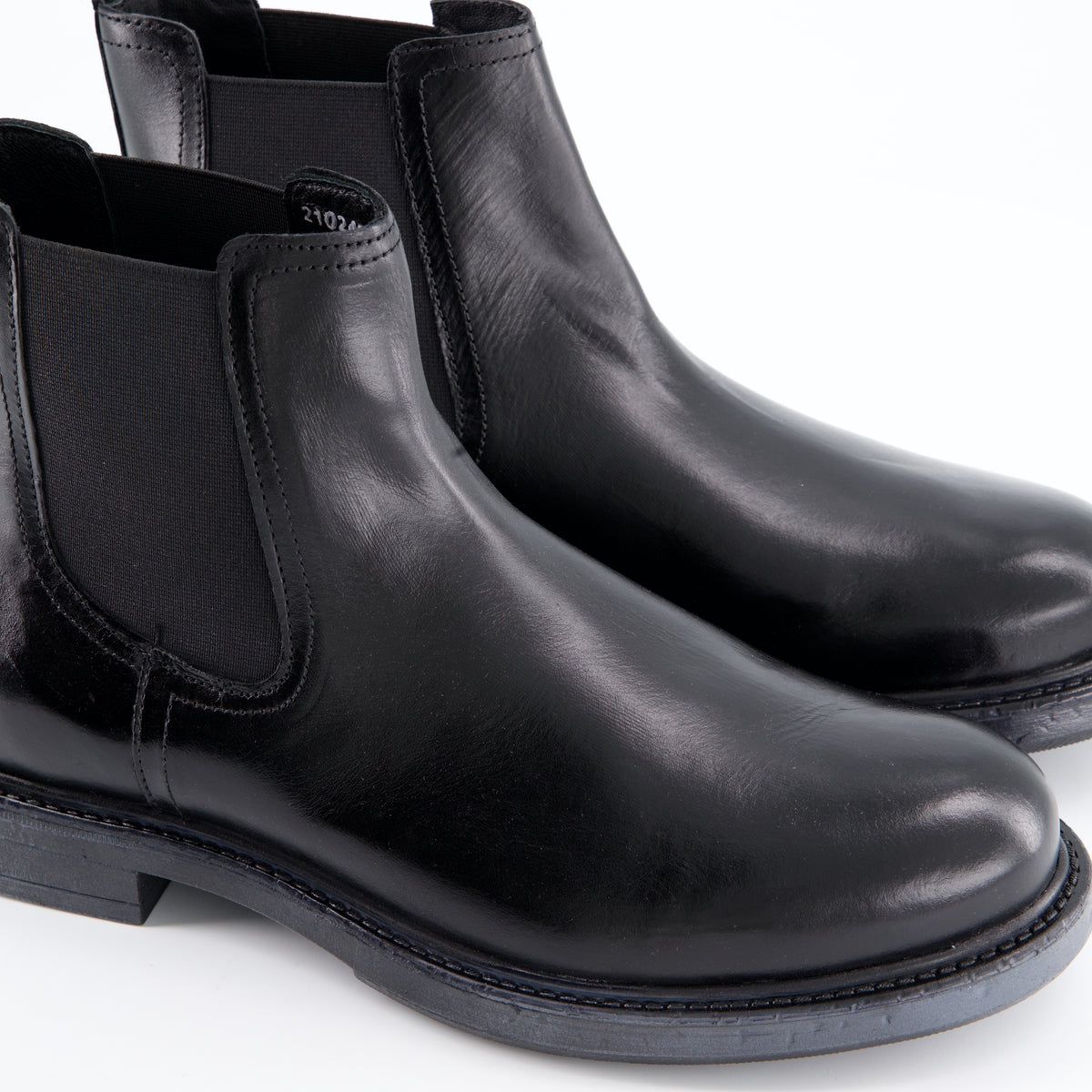 Stiefeletten Athos