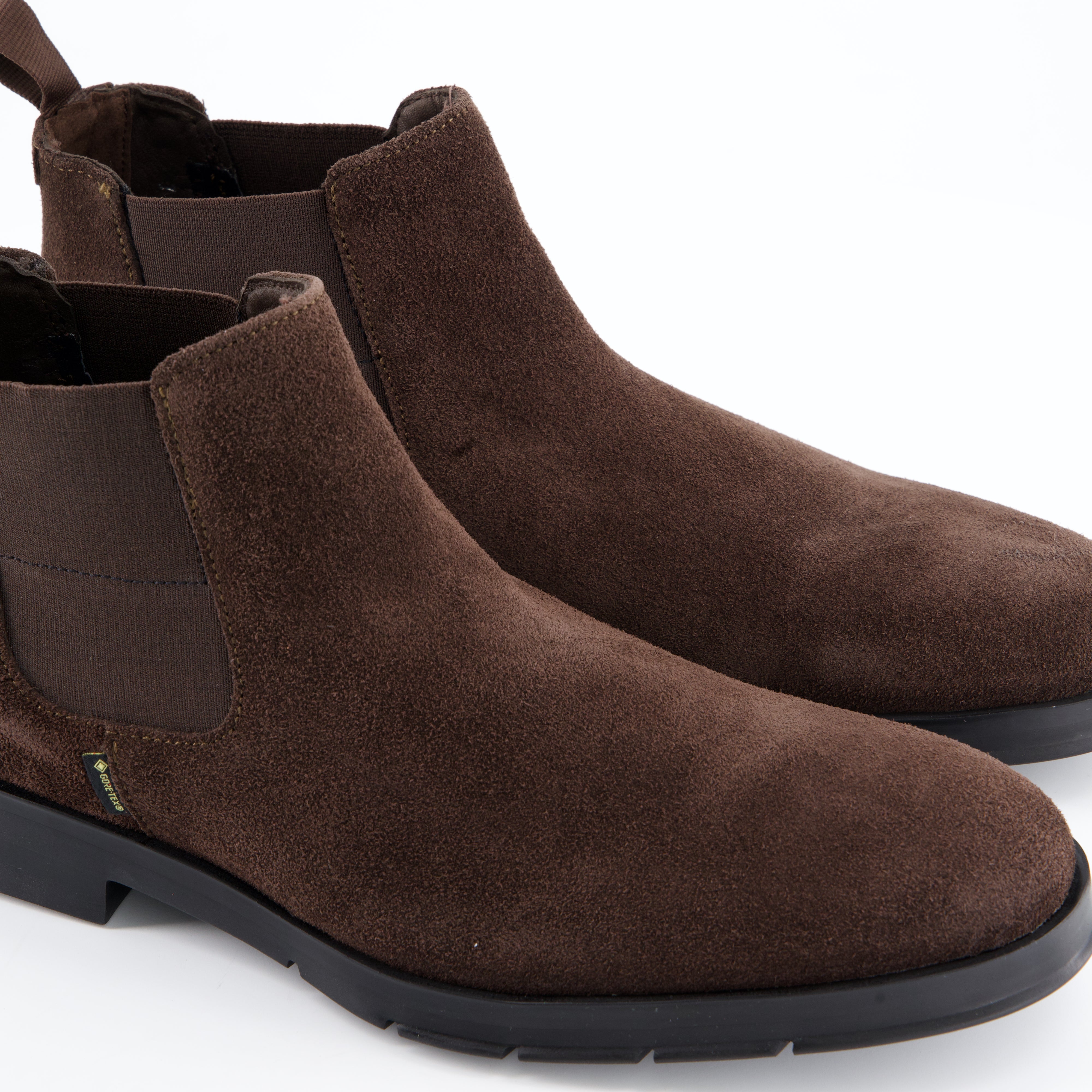 Stiefeletten EEZY PLUS 315 GTX