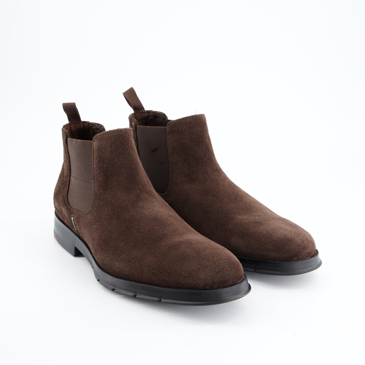 Stiefeletten EEZY PLUS 315 GTX