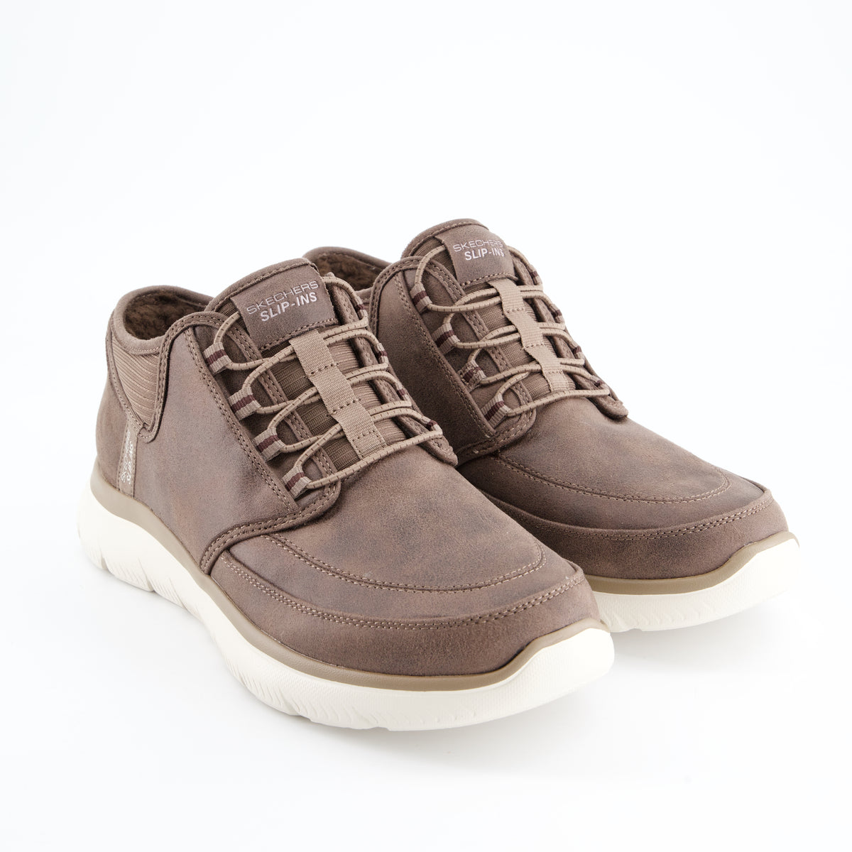 Winterstiefel Summits Siegul