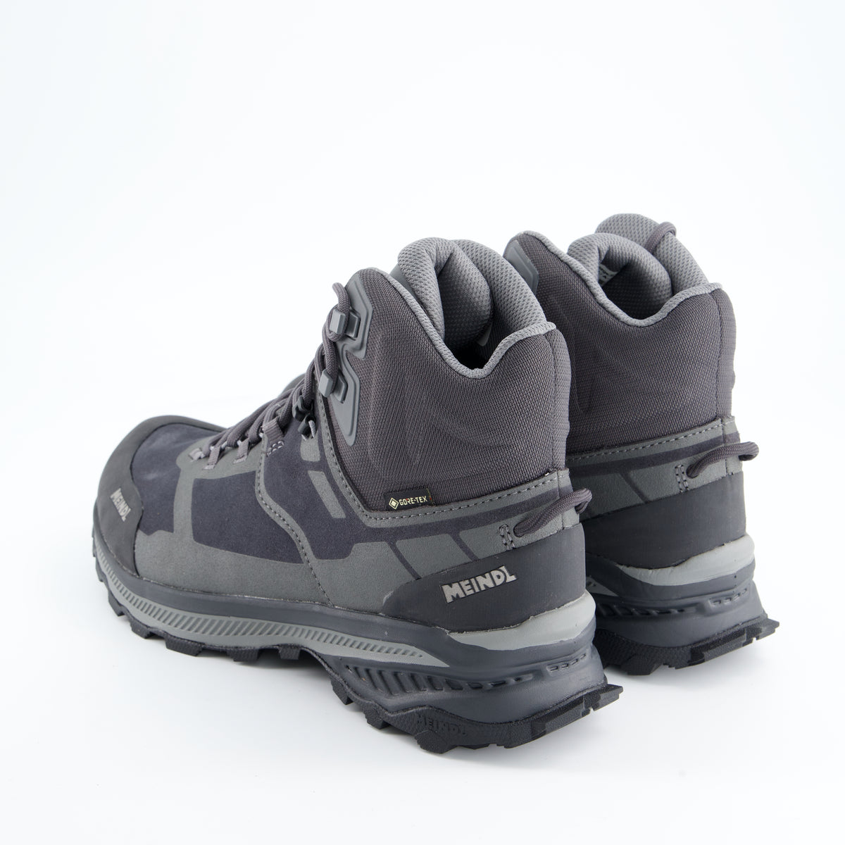 MEINDL Winter Hiker GTX · Winterstiefel