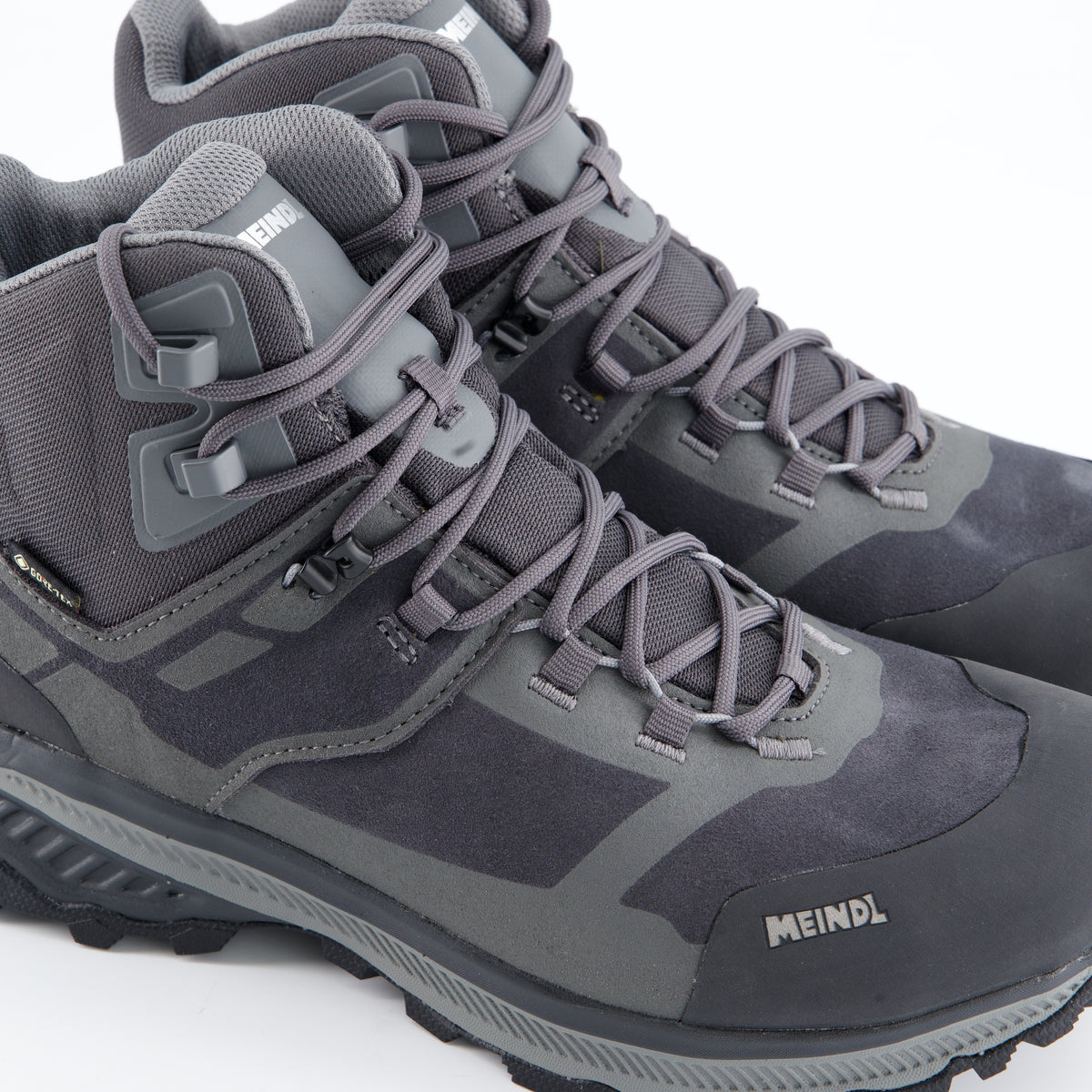MEINDL Winter Hiker GTX · Winterstiefel