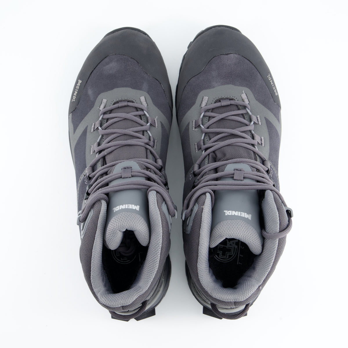 MEINDL Winter Hiker GTX · Winterstiefel