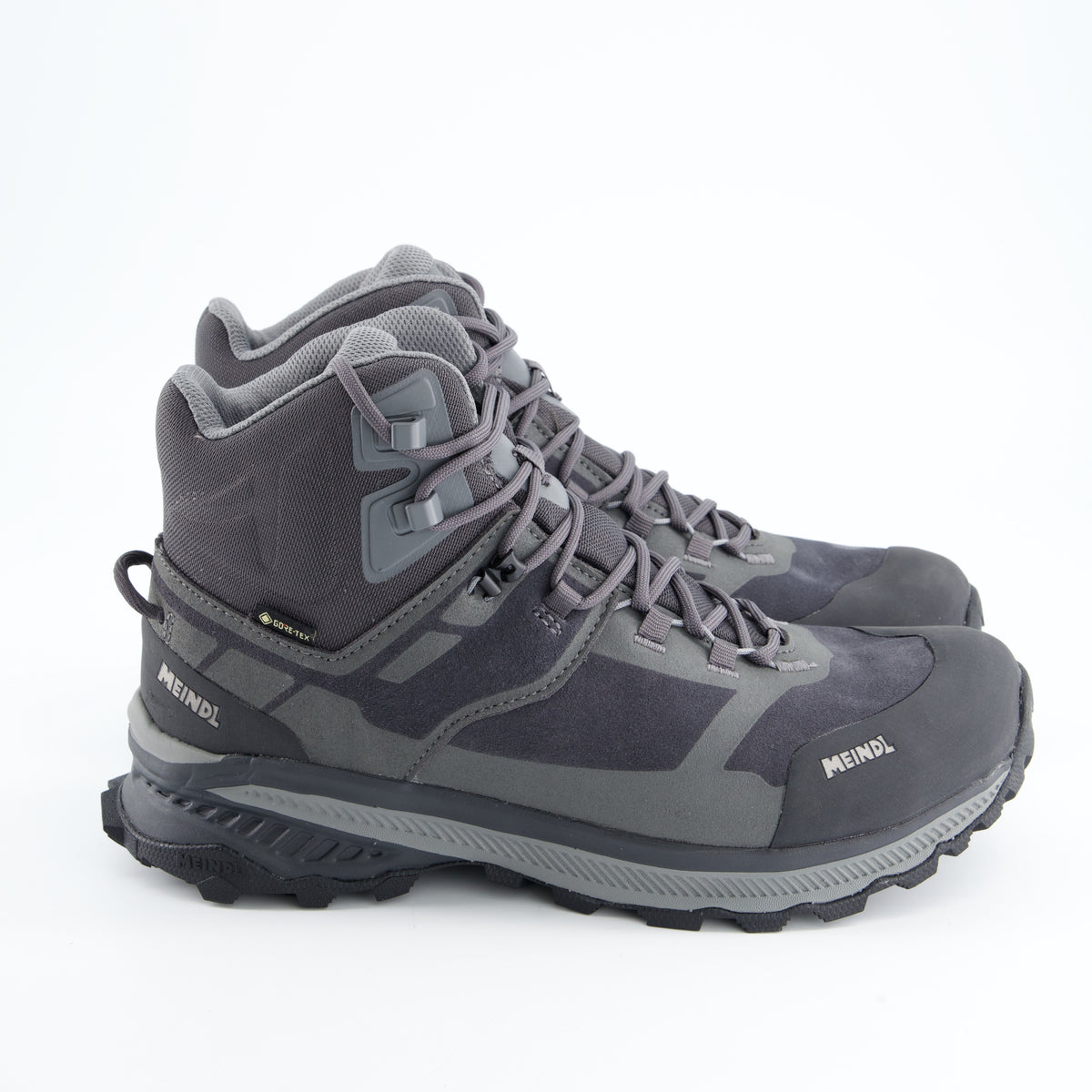 MEINDL Winter Hiker GTX · Winterstiefel