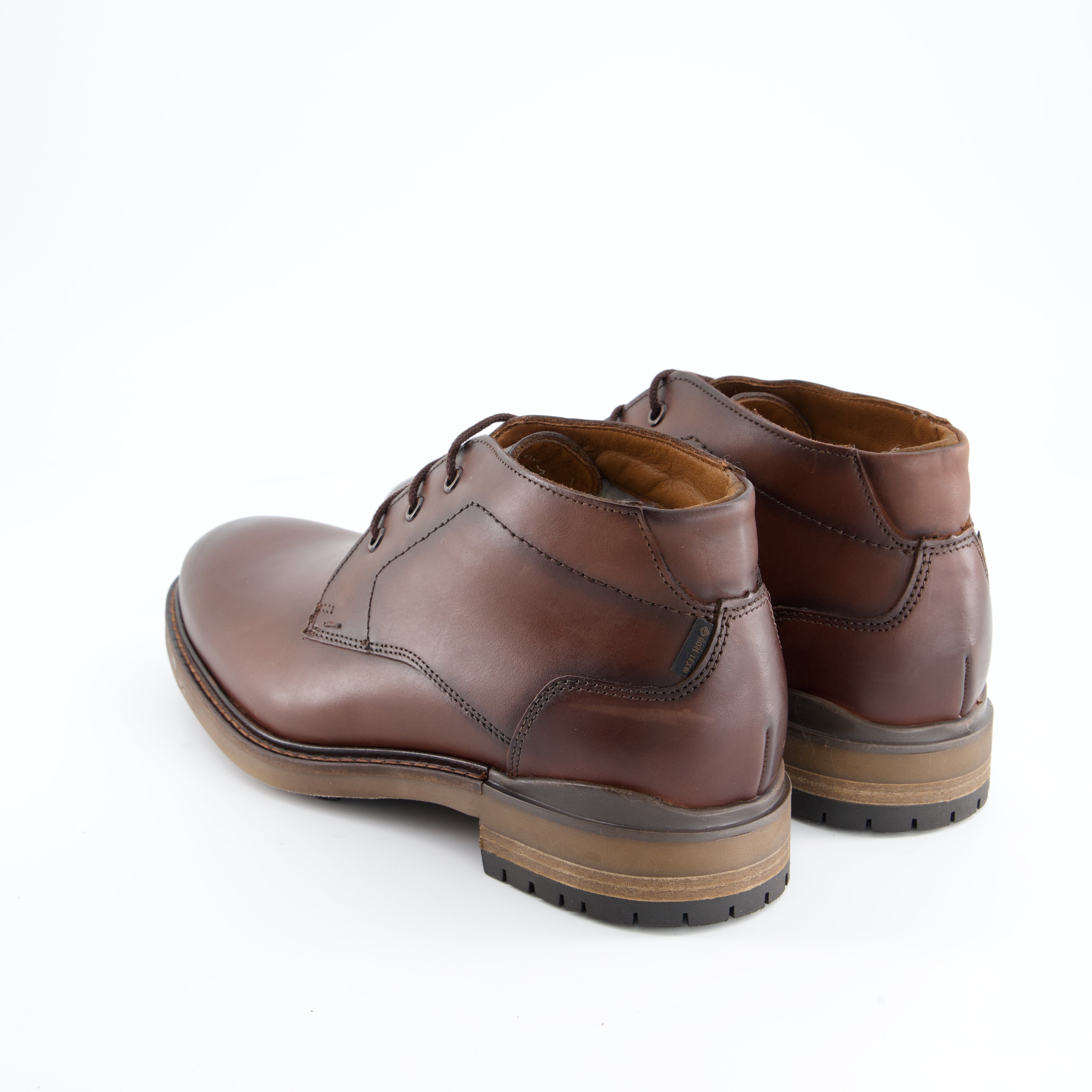 Winterstiefel VIBE 327GL