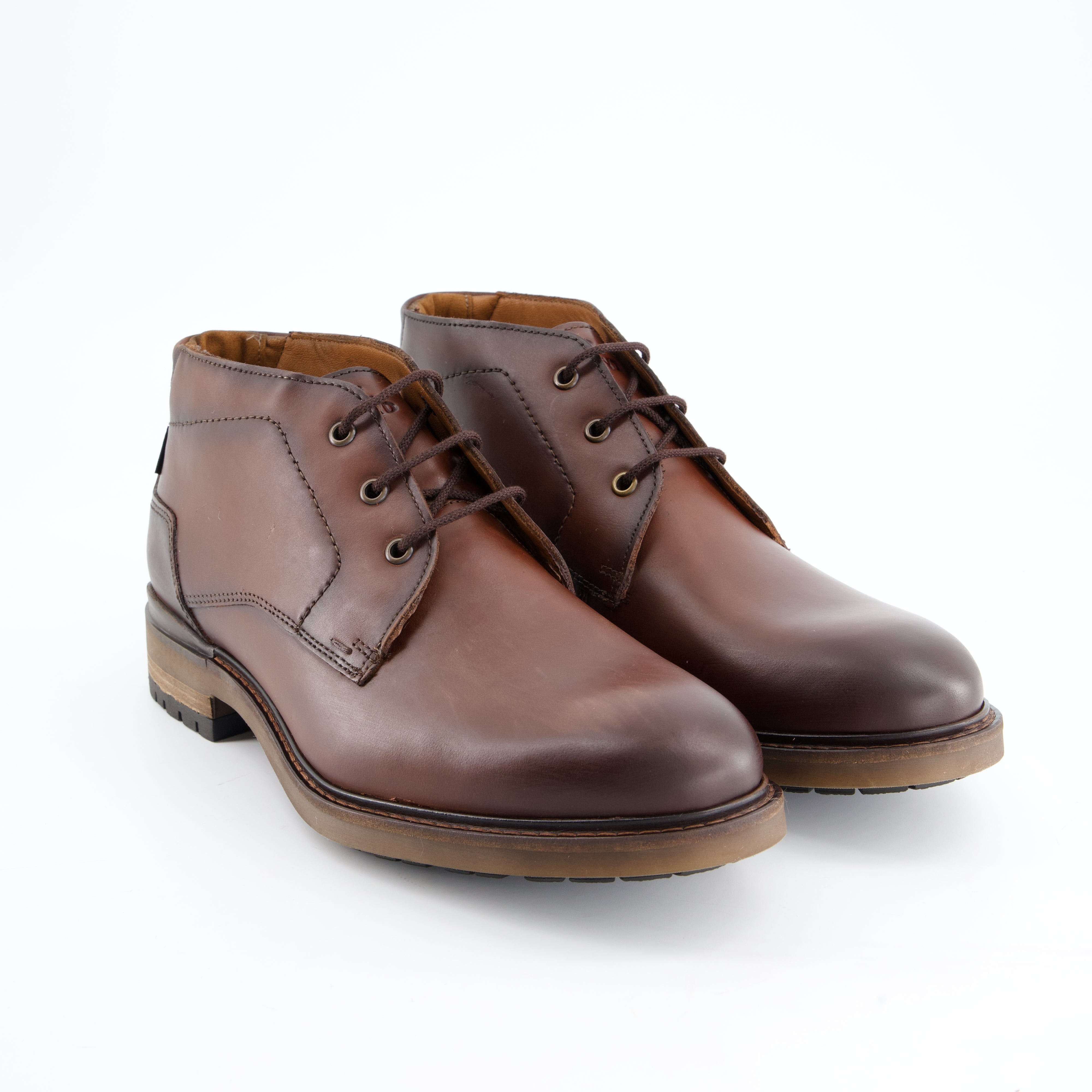 Winterstiefel VIBE 327GL
