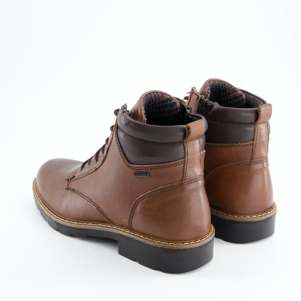 Winterstiefel Countryroad GTX