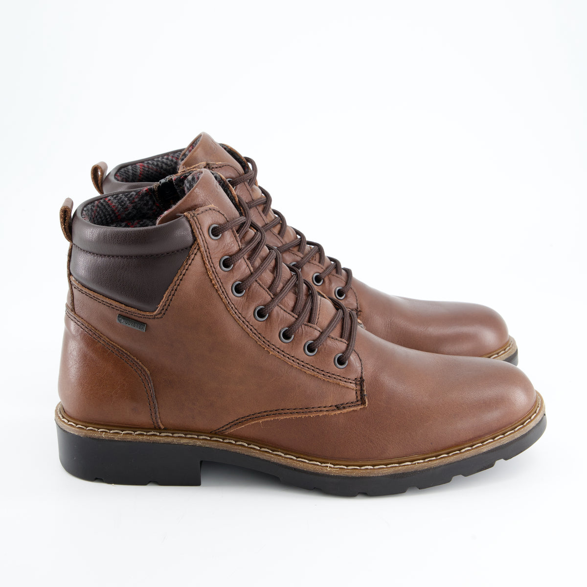Winterstiefel Countryroad GTX