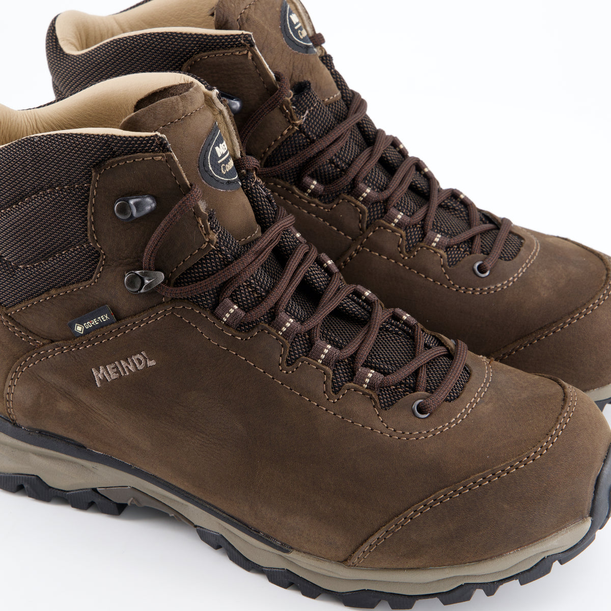 MEINDL Mellau GTX · Winterstiefel