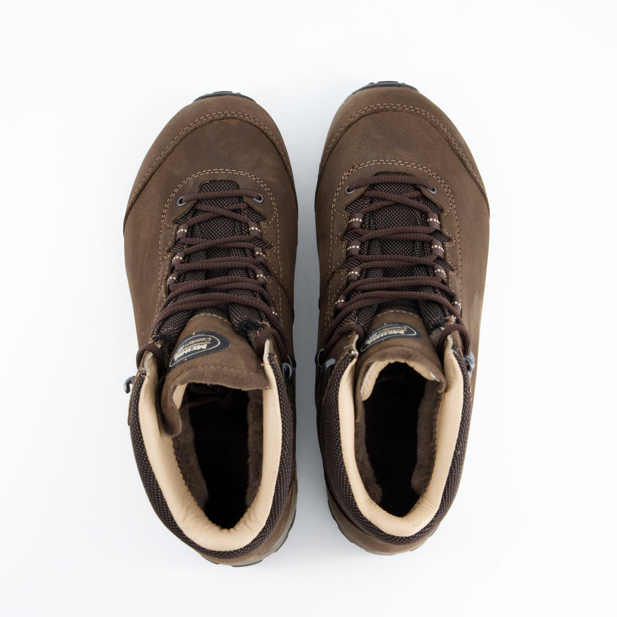MEINDL Mellau GTX · Winterstiefel