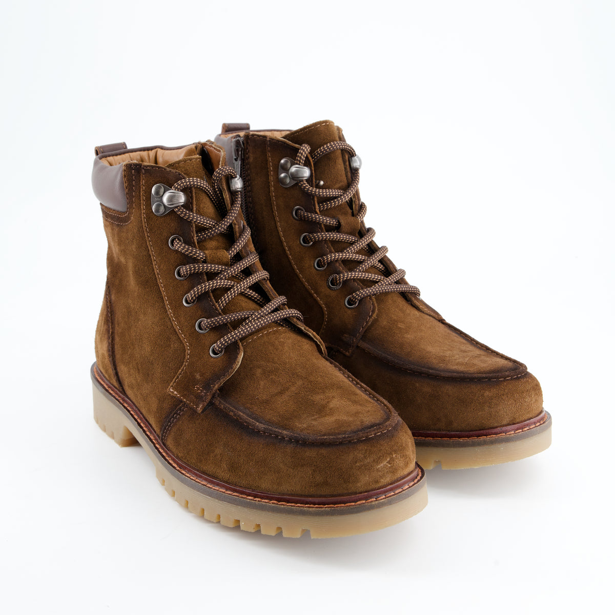 Winterstiefel TIAGO