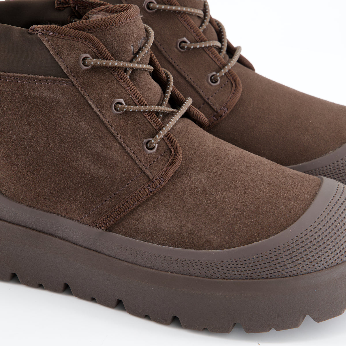 Winterstiefel Neumel Weather Hybrid