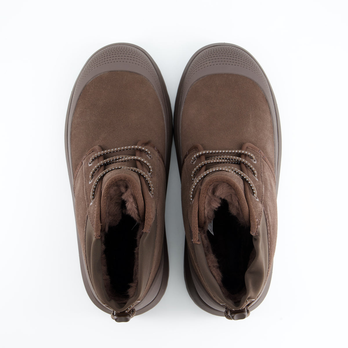 Winterstiefel Neumel Weather Hybrid