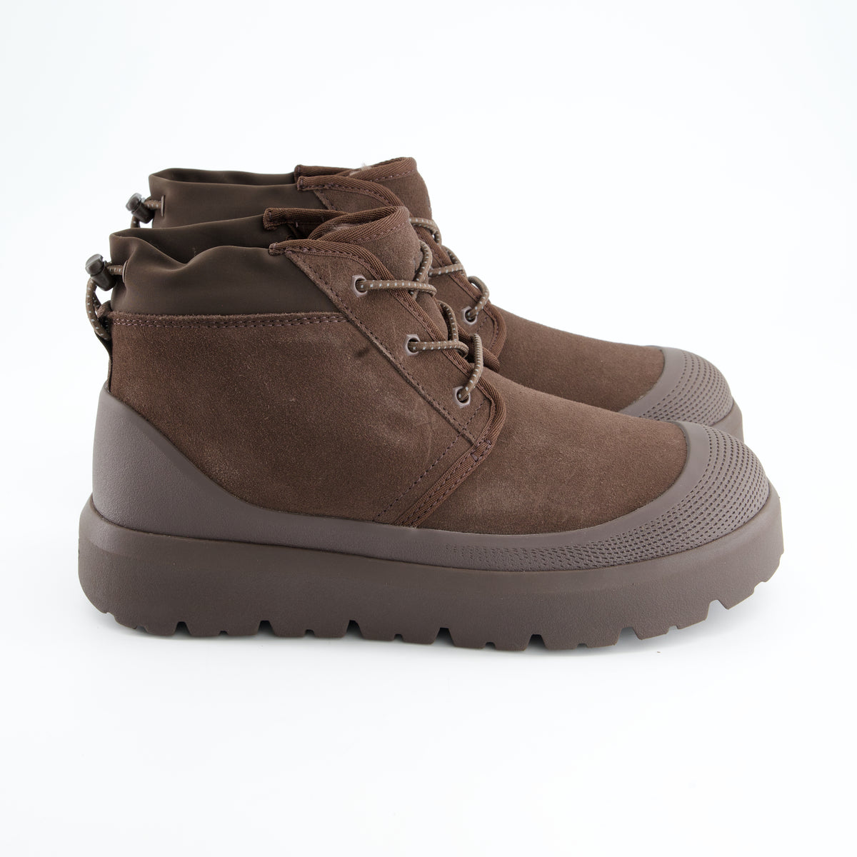 Winterstiefel Neumel Weather Hybrid