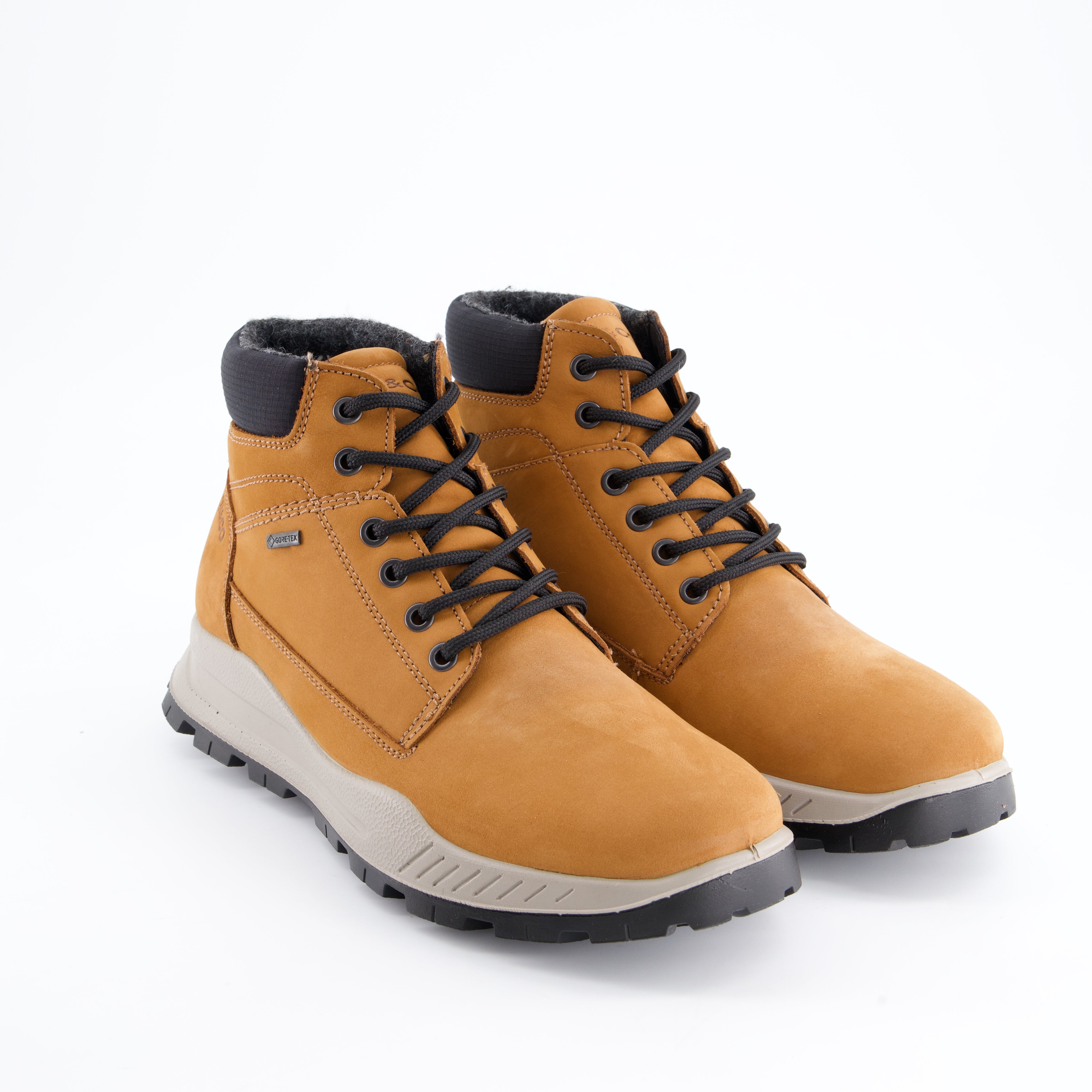 Winterstiefel Eloy GTX