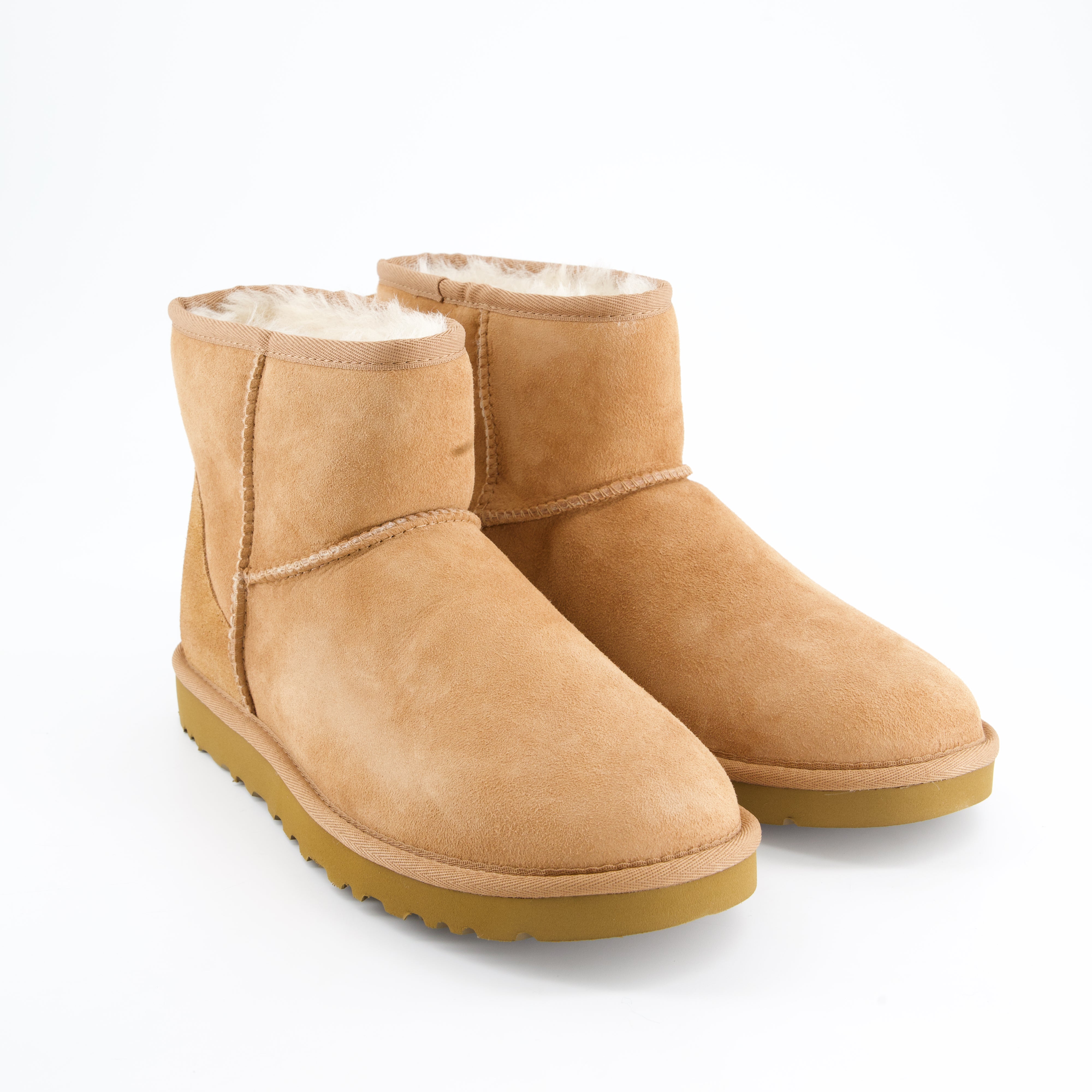 Winterstiefel Classic Mini