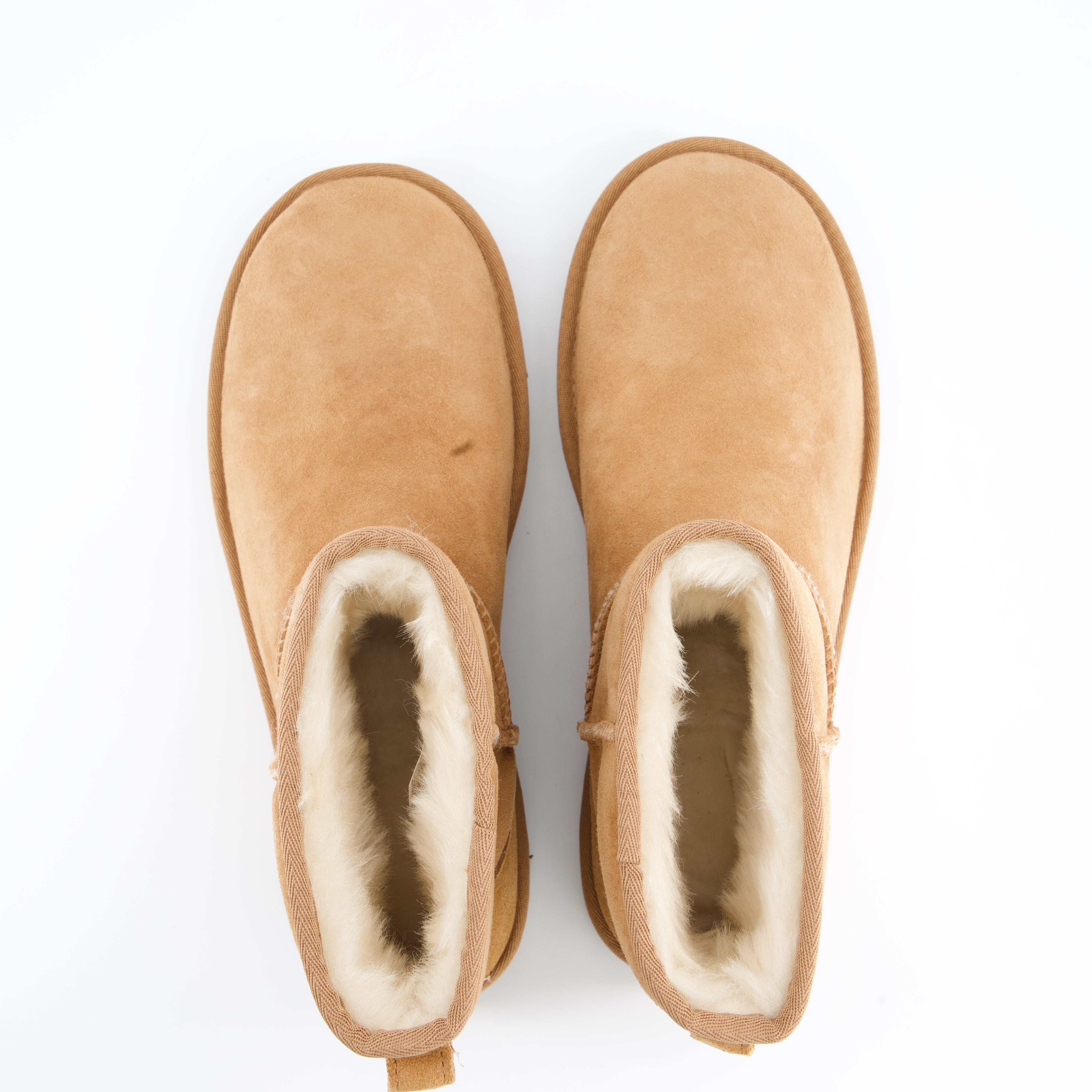 Winterstiefel Classic Mini